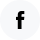 Logo Facebook