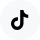 Logo Tiktok