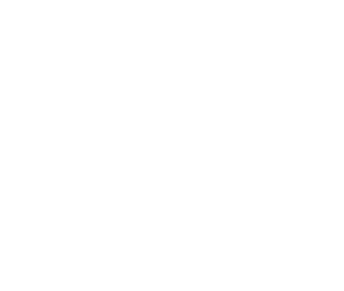 Crédit Agricole Touraine et du Poitou