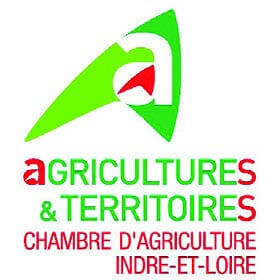 Chambre d'Agriculture Indre-et-Loire
