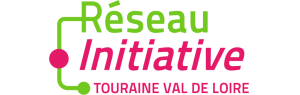 Initiative - Touraine Val de Loire