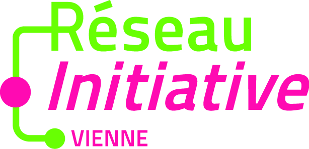 Initiative - Vienne