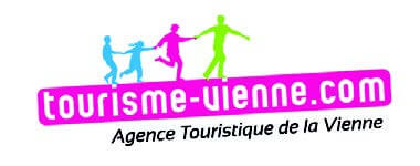 Agence Touristique de la Vienne