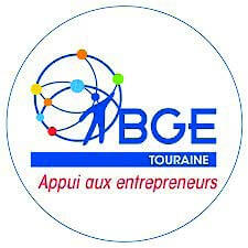 BGE Touraine