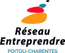 Réseau Entreprendre - Poitou-Charentes