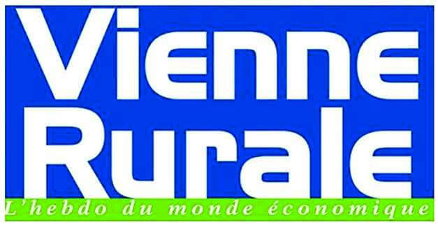 Vienne Rurale