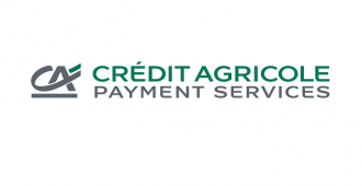 Crédit Agricole Payment Services
