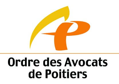 Ordre des Avocats de Poitiers