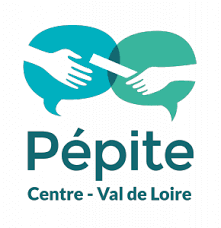 Pépite - Centre Val de Loire
