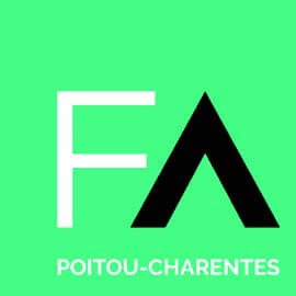 France Active Poitou-Charentes